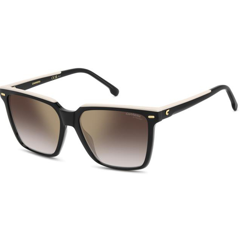 CARRERA CARRERA3069S-0WMYK