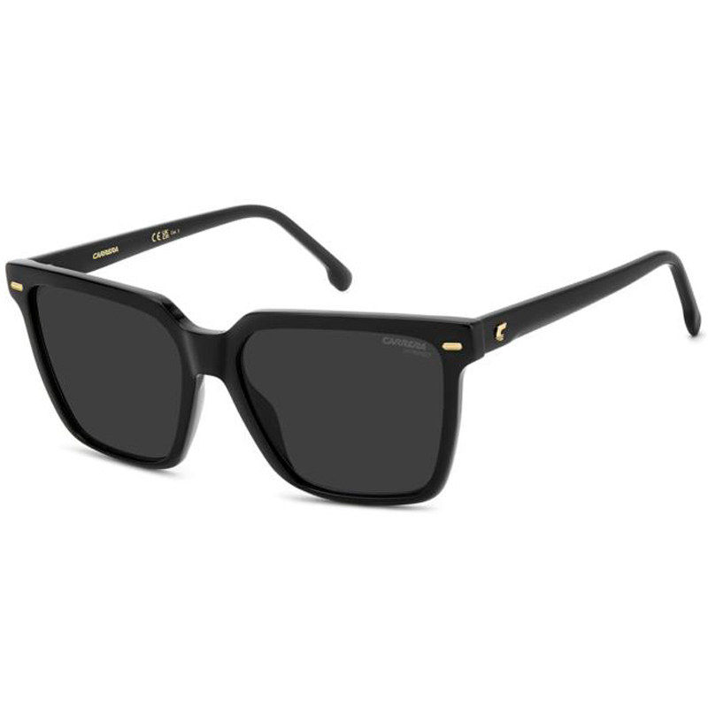 CARRERA CARRERA3069S-807IR