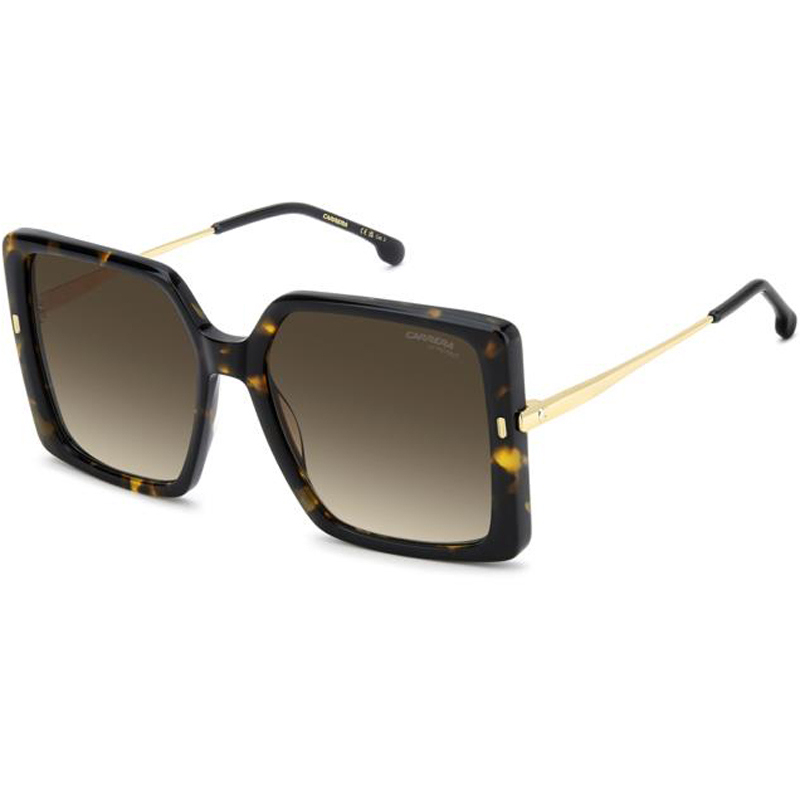 CARRERA CARRERA3070S-2IKHA
