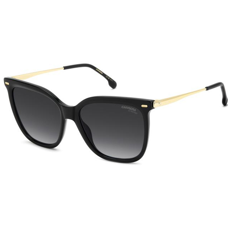 CARRERA CARRERA3071S-2M290
