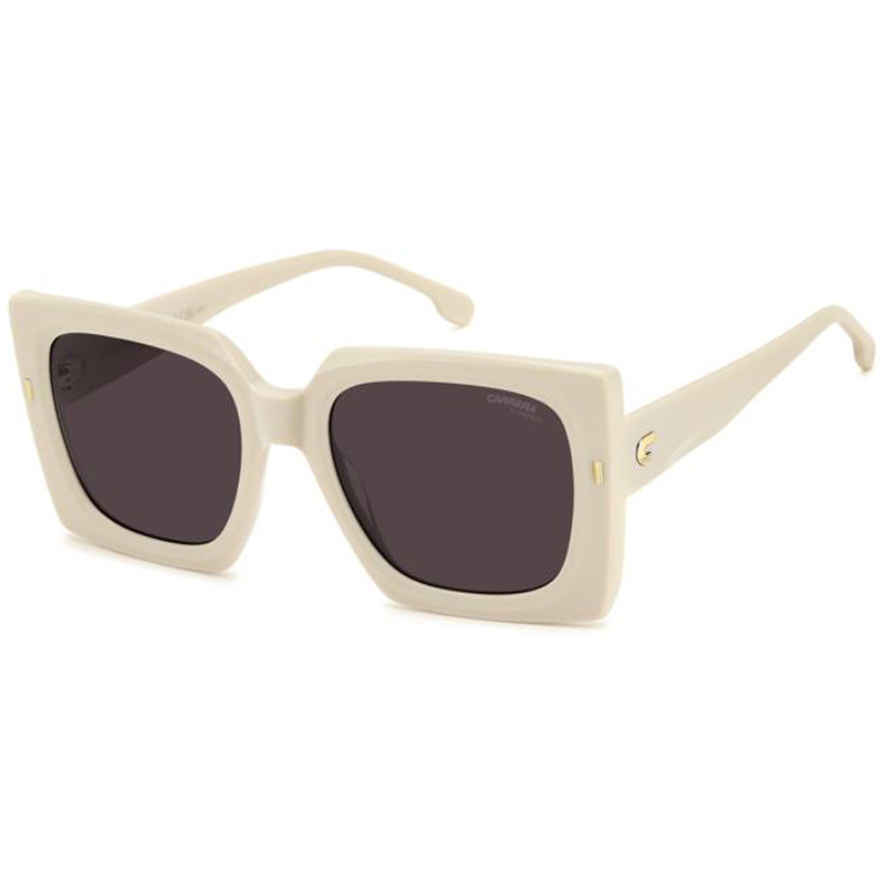 CARRERA CARRERA3072S-10AK2
