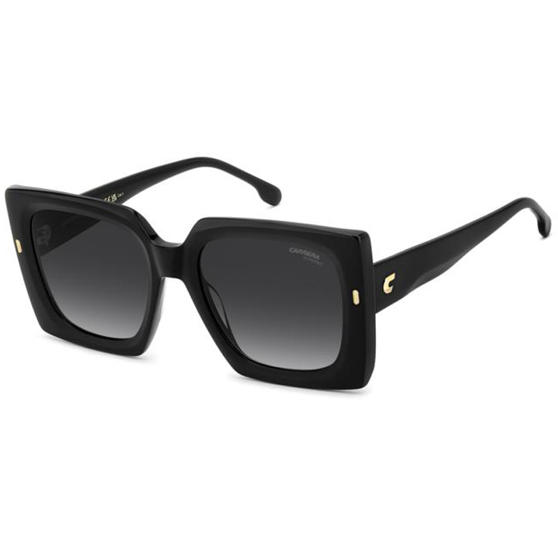 CARRERA CARRERA3072S-80790