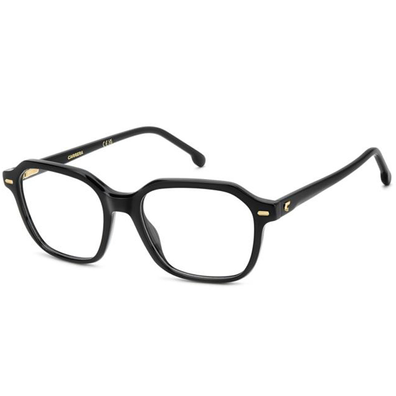 CARRERA CARRERA3073-807