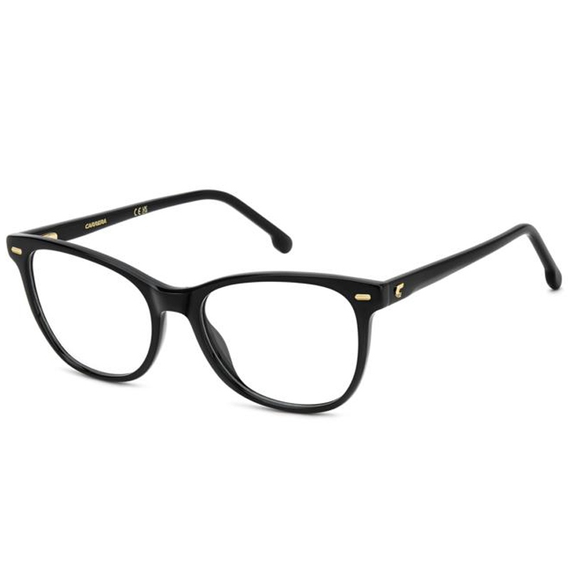 CARRERA CARRERA3074-807