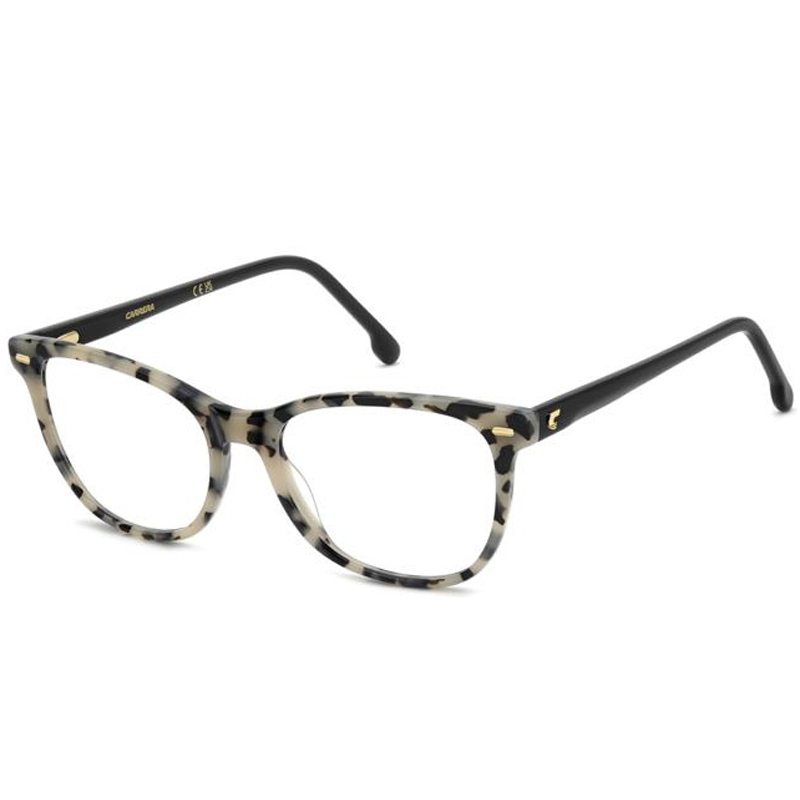 CARRERA CARRERA3074-AHF