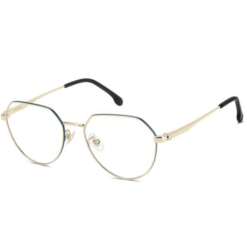 CARRERA CARRERA3076-OGA