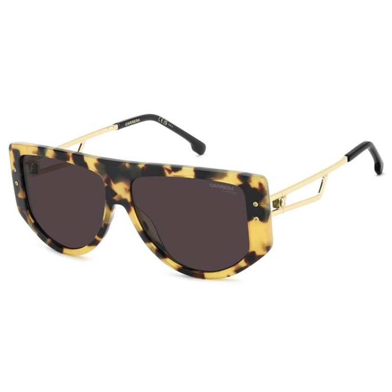 CARRERA CARRERA3099S-EPZK2