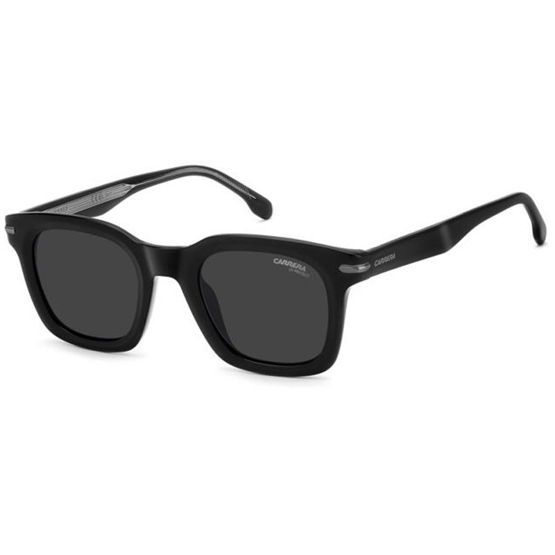CARRERA CARRERA365S-ANSIR