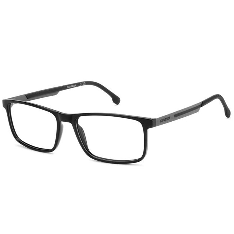 CARRERA CARRERA8920-ANS