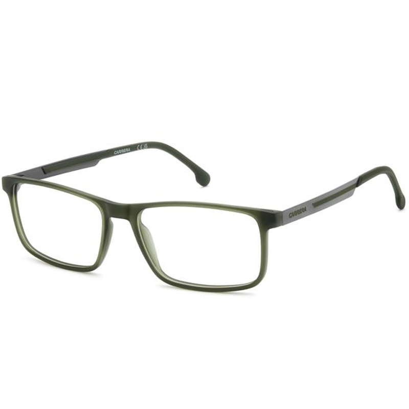 CARRERA CARRERA8920-TBO