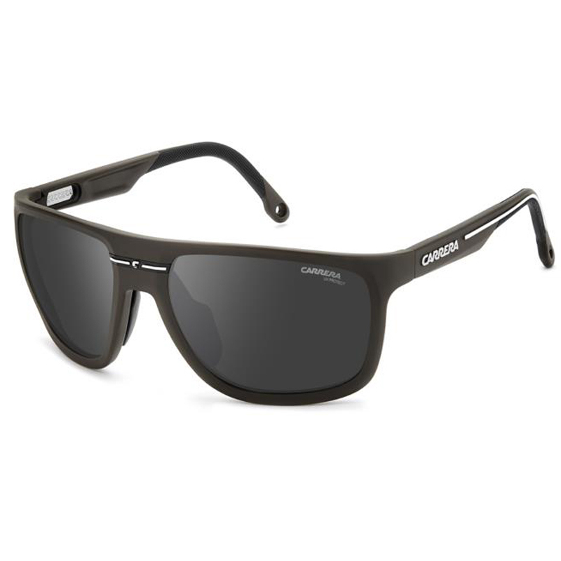 CARRERA CSPORT08S-YZ4T4