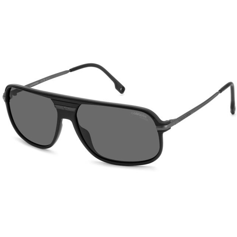 CARRERA CSPORT10S-RZZM9