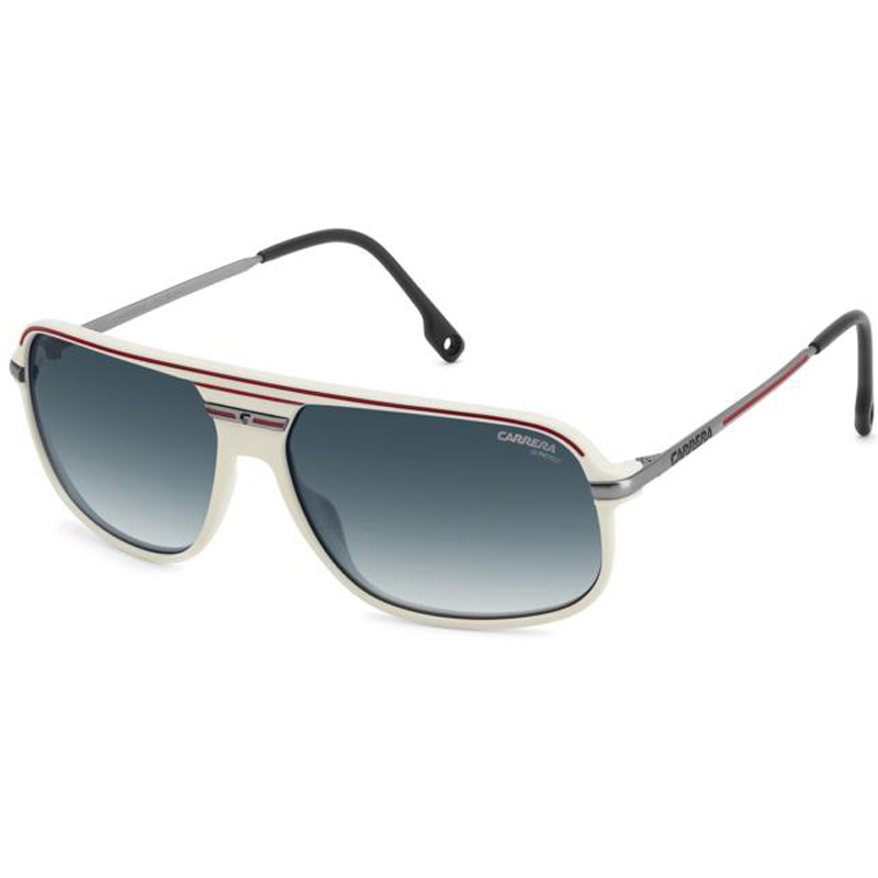 CARRERA CSPORT10S-SZJ08