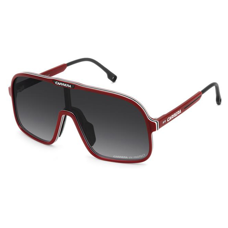 CARRERA CSPORT11S-C9A90