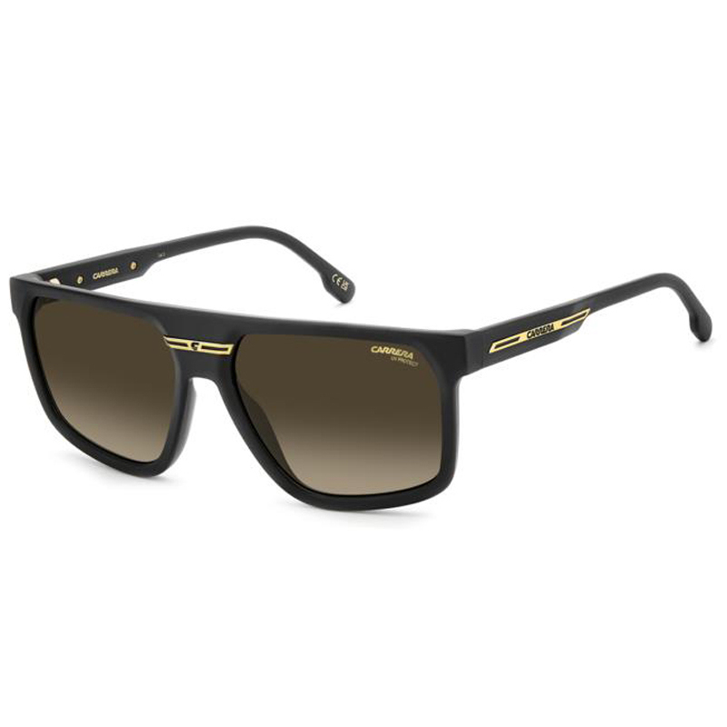 CARRERA VICTORYC14S-00386