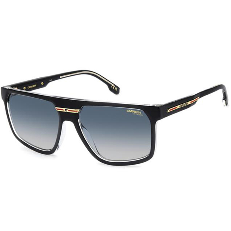 CARRERA VICTORYC14S-7C508