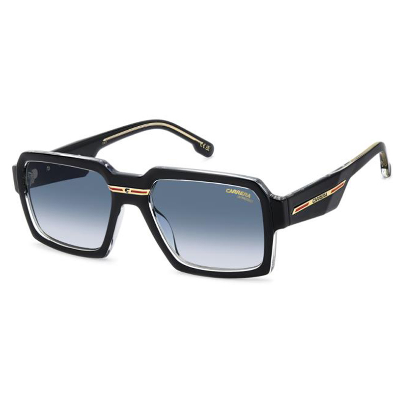 CARRERA VICTORYC15S-7C508