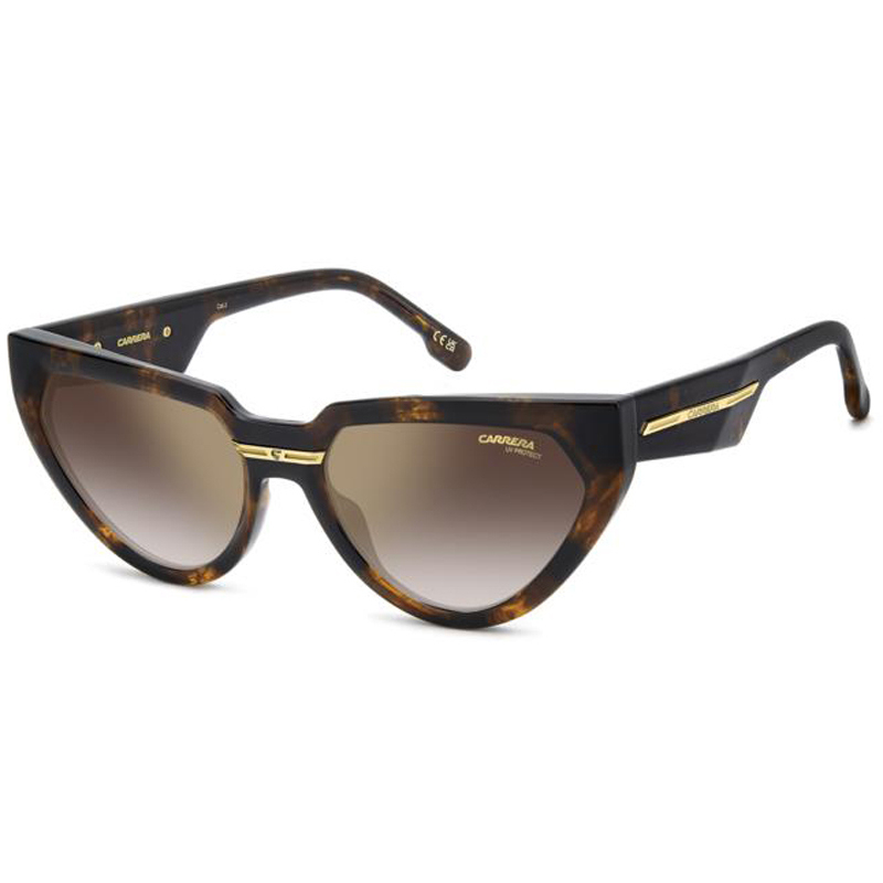 CARRERA VICTORYC20S-086YK