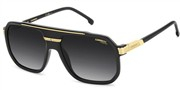 Carrera CARRERA1077S-2M290