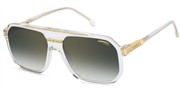 Carrera CARRERA1077S-REJD6