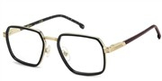 Carrera CARRERA1144-807
