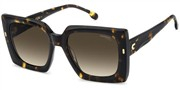 Carrera CARRERA3072S-086HA