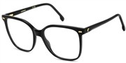 Carrera CARRERA3075-807