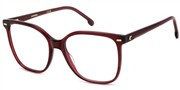 Carrera CARRERA3075-LHF