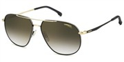 Carrera CARRERA363S-RHLD6