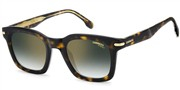 Carrera CARRERA365S-086D6