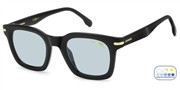 Carrera CARRERA365S-2M2SD