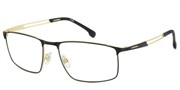 Carrera CARRERA8925-2M2