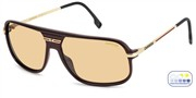 Carrera CSPORT10S-6K3Q6