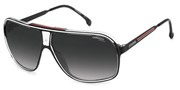 Carrera GRANDPRIX3-OIT9O