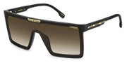Carrera VICTORYC07S-00386