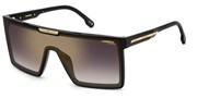 Carrera VICTORYC07S-807YK