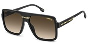 Carrera VICTORYC09S-I4686