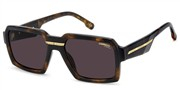 Carrera VICTORYC15S-086K2