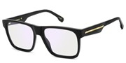 Carrera VICTORYC17-807