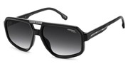 Carrera VICTORYC26S-8079O