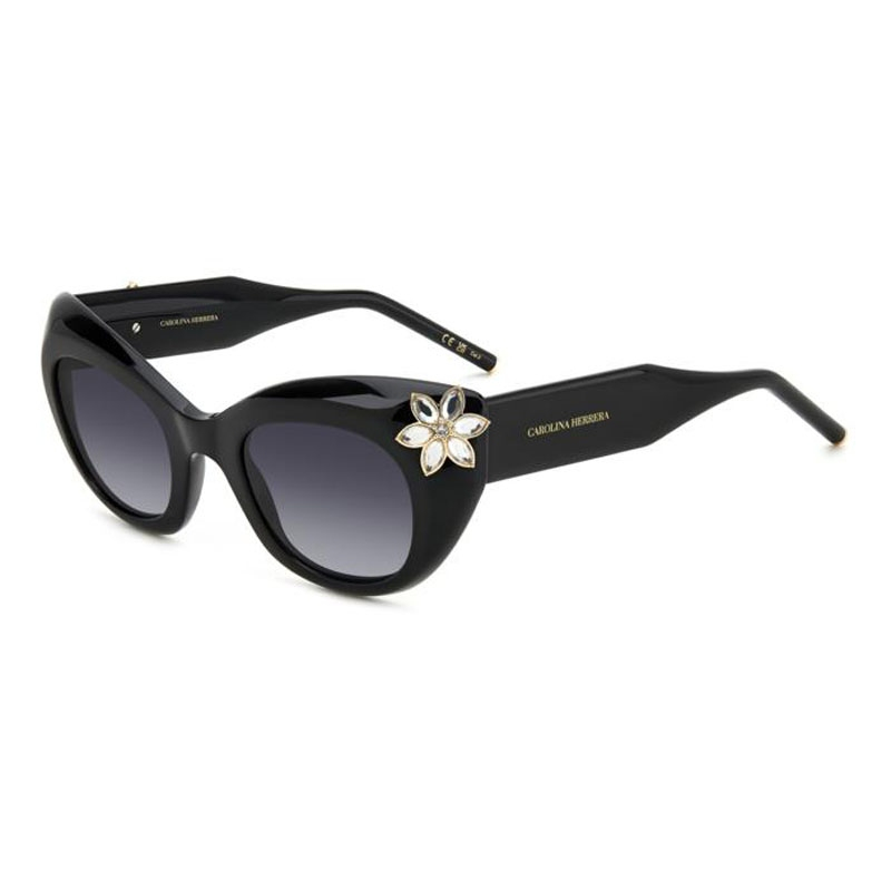 CAROLINA HERRERA HER0215S-8079O