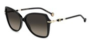 Carolina Herrera HER0302S-807HA