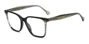 Carolina Herrera HER0342-807