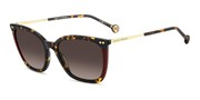 Carolina Herrera HER0344S-65THA