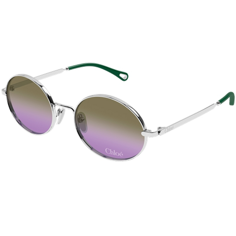 CHLOE CH0326S-002