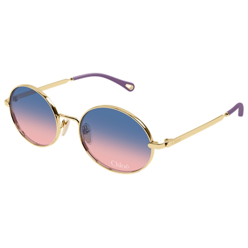 CHLOE CH0326S-003