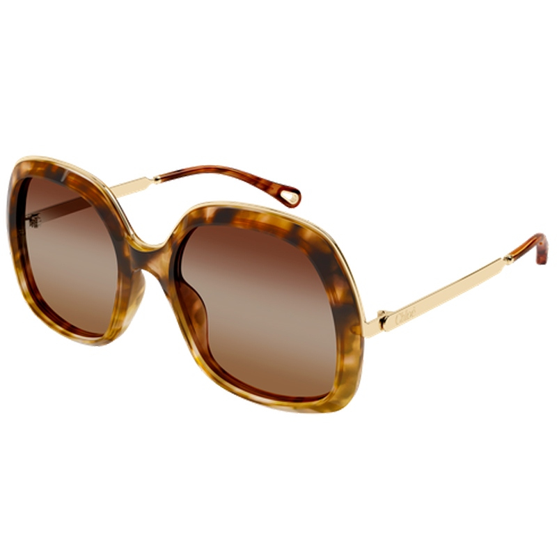 CHLOE CH0327S-002