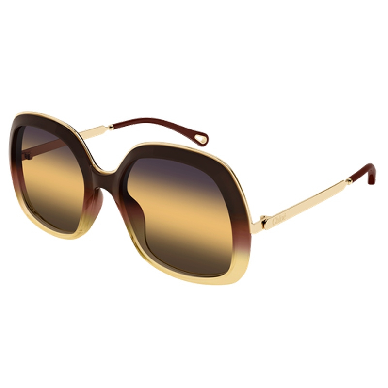 CHLOE CH0327S-003
