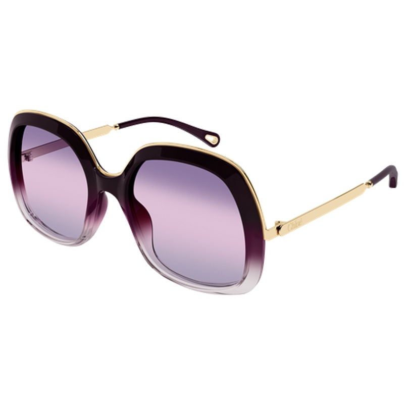 CHLOE CH0327S-004