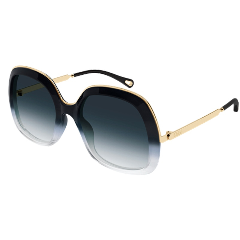 CHLOE CH0327S-005